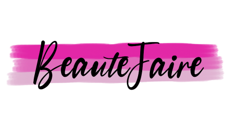 BeauteFaire